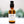Load image into Gallery viewer, Nourish + Repair Hair Oil with Argan &amp; Camellia - Lavender Bergamot
