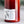 Load image into Gallery viewer, Lavender Bergamot Lotion - 8oz Bottle
