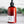 Load image into Gallery viewer, Lavender Bergamot Lotion - 8oz Bottle
