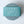 Load image into Gallery viewer, Peppermint Sage Shampoo &amp; Conditioner Bar Set
