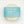 Load image into Gallery viewer, Natural Shampoo Bar – Unscented Natural Handmade
