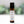 Load image into Gallery viewer, Vanilla Cardamom Roll On Perfume
