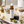 Load image into Gallery viewer, Cardamom Vanilla essential oil bottle with vanilla beans and cardamom pods on a marble surface.
