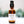 Load image into Gallery viewer, Nourish + Repair Hair Oil with Argan &amp; Camellia - Lavender Bergamot
