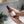 Load image into Gallery viewer, Nourish + Repair Hair Oil with Argan &amp; Camellia - Vanilla Musk
