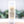 Load image into Gallery viewer, Your Logo Muscle Rescue Balm Stick - Pack of 10
