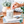 Load image into Gallery viewer, Add Your Logo Candle and Spa Gift Basket
