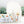 Load image into Gallery viewer, A Little Cutie Is on the way Baby Shower Favors - Little Flower Soap Co

