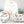 Load image into Gallery viewer, A Little Cutie Is on the way Baby Shower Favors - Little Flower Soap Co
