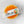 Load image into Gallery viewer, A Little Cutie is on the way - Lip Balm - Little Flower Soap Co

