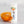 Load image into Gallery viewer, A Little Cutie is on the way - Lip Balm - Little Flower Soap Co

