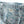 Load image into Gallery viewer, Reversible Quilted Tote Bag - Teal Paisley &amp; Blue Thistle Print | Laptop Tote
