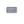 Load image into Gallery viewer, Linen Tray - White Blue Stripe
