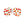 Load image into Gallery viewer, Sleep Mask / Golden Apple
