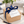 Load image into Gallery viewer, Add Your Logo Candle and Spa Gift Basket - Little Flower Soap CoCorporate GiftingCustom LabelCustom LogoSpa Gift Box
