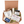 Load image into Gallery viewer, Add Your Logo Candle and Spa Gift Basket - Little Flower Soap CoCorporate GiftingCustom LabelCustom LogoSpa Gift Box
