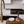 Load image into Gallery viewer, Marble Soap &amp; Brush Holder
