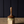 Load image into Gallery viewer, Dish Soap Scrub Brush
