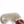 Load image into Gallery viewer, Sleep Mask / Golden Apple
