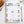 Load image into Gallery viewer, Baking Watercolor Workbook - Little Flower Soap Co
