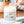 Load image into Gallery viewer, Balance and Uplift Essential Oil - 8oz Soy Wax Candle - Little Flower Soap Co
