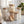 Load image into Gallery viewer, Bamboo Jar Lid – Wide Mouth (Jars Not Included) - Little Flower Soap Cobamboobathroom accessoriesbathroom decorKitchen &amp; Bath Storage
