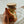 Load image into Gallery viewer, Bamboo Jar Lid – Wide Mouth (Jars Not Included) - Little Flower Soap Cobamboobathroom accessoriesbathroom decorKitchen &amp; Bath Storage
