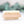 Load image into Gallery viewer, Bamboo Nail Brush - Little Flower Soap Co

