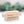 Load image into Gallery viewer, Bamboo Nail Brush - Little Flower Soap Co
