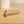 Load image into Gallery viewer, Bamboo Nail Brush - Little Flower Soap Co
