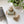 Load image into Gallery viewer, Bamboo Pot Scrubber Brush With Wide Handle | Eco Friendly - Little Flower Soap Cobamboobamboo switchbathroom decorcleaning
