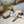 Load image into Gallery viewer, Bamboo Pot Scrubber Brush With Wide Handle | Eco Friendly - Little Flower Soap Cobamboobamboo switchbathroom decorcleaning
