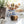 Load image into Gallery viewer, Bamboo Pot Scrubber | Natural Kitchen Brush - Little Flower Soap Cobamboobamboo switchbiodegradablePot Scrubber Brush
