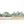 Load image into Gallery viewer, Bamboo Styling Comb - Little Flower Soap Co
