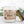 Load image into Gallery viewer, Banana Nut Bread - 8oz Soy Wax Candle - Little Flower Soap Co
