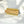 Load image into Gallery viewer, Bamboo Nail Brush
