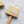 Load image into Gallery viewer, Wooden Barber and Home Cleaning Brush
