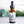 Load image into Gallery viewer, Beard Care Kit - Beard Care Set - Little Flower Soap Co
