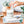 Load image into Gallery viewer, Best Friends are Forever Candle - Little Flower Soap Co

