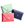 Load image into Gallery viewer, Little Notes to go Envelope in Navy - e.frances paper
