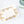 Load image into Gallery viewer, Biodegradable Soap Dish - Little Flower Soap Co
