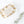 Load image into Gallery viewer, Biodegradable Soap Dish - Little Flower Soap Co
