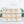 Load image into Gallery viewer, Biodegradable Soap Dish - Little Flower Soap Co
