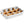 Load image into Gallery viewer, Biodegradable Soap Dish - Little Flower Soap Co

