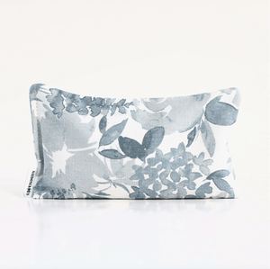 Botanical Lavender Eye Pillow - Little Flower Soap Co