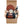 Load image into Gallery viewer, Bourbon Whiskey Lover Gift Box - Little Flower Soap Co
