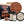 Load image into Gallery viewer, Bourbon Whiskey Lover Gift Box - Little Flower Soap Co
