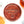 Load image into Gallery viewer, Bourbon Will Do Leather Coaster - Little Flower Soap Co
