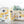 Load image into Gallery viewer, Bride to Bee Baby Shower Favors or Engagement Announcement Gifts - Little Flower Soap Co

