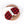 Load image into Gallery viewer, Buffalo Plaid Sleep Mask, Cozy Gift for Men - Little Flower Soap Cobuffalo checkeye maskfor sleep
